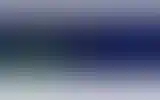 Blurred archive preview