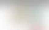 Blurred archive preview