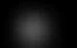 Blurred archive preview