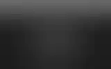 Blurred archive preview