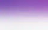 Blurred archive preview