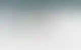 Blurred archive preview