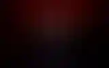 Blurred archive preview