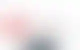 Blurred archive preview