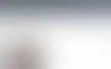 Blurred archive preview