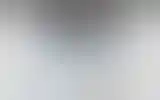 Blurred archive preview