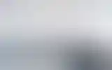 Blurred archive preview