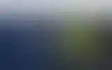 Blurred archive preview