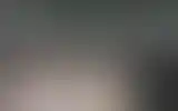 Blurred archive preview