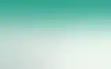 Blurred archive preview