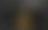 Blurred archive preview