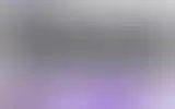 Blurred archive preview