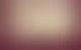 Blurred archive preview