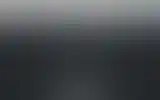 Blurred archive preview