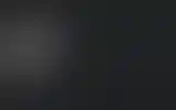 Blurred archive preview