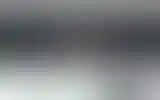 Blurred archive preview