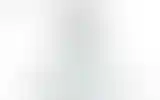 Blurred archive preview