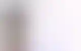 Blurred archive preview