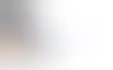 Blurred archive preview