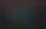 Blurred archive preview
