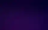 Blurred archive preview