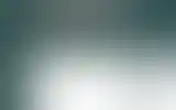 Blurred archive preview