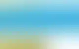 Blurred archive preview