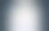 Blurred archive preview