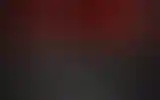 Blurred archive preview