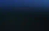 Blurred archive preview
