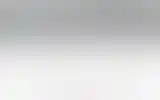 Blurred archive preview