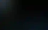 Blurred archive preview