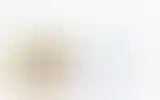 Blurred archive preview