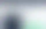 Blurred archive preview