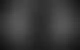 Blurred archive preview