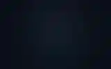 Blurred archive preview