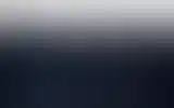 Blurred archive preview