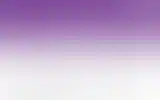 Blurred archive preview