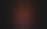 Blurred archive preview