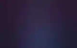Blurred archive preview