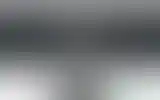 Blurred archive preview