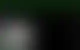 Blurred archive preview