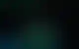 Blurred archive preview