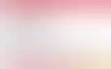 Blurred archive preview