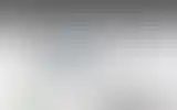 Blurred archive preview