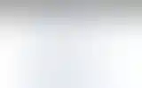 Blurred archive preview