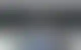 Blurred archive preview