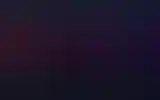 Blurred archive preview