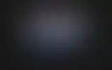 Blurred archive preview
