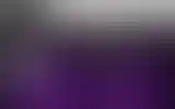 Blurred archive preview